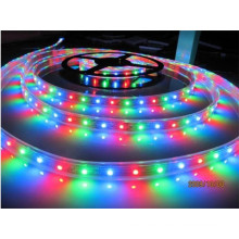 Ws2812b DC5V SMD 5050 Digital Neon LED Strip